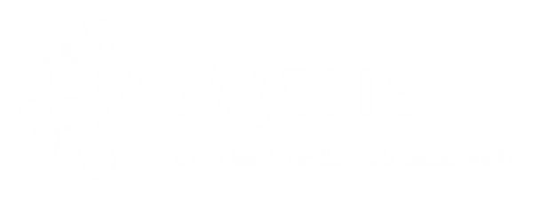 Alyxirs